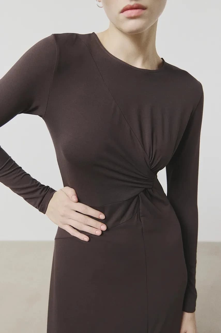 Одеваться - фото 7