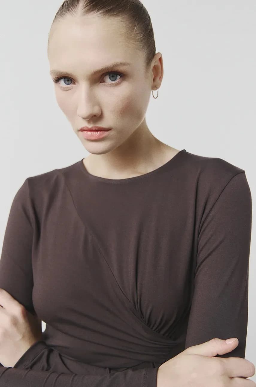 Одеваться - фото 8