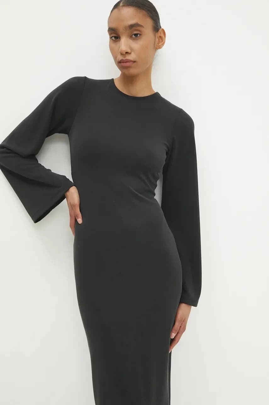 Одеваться - фото 4