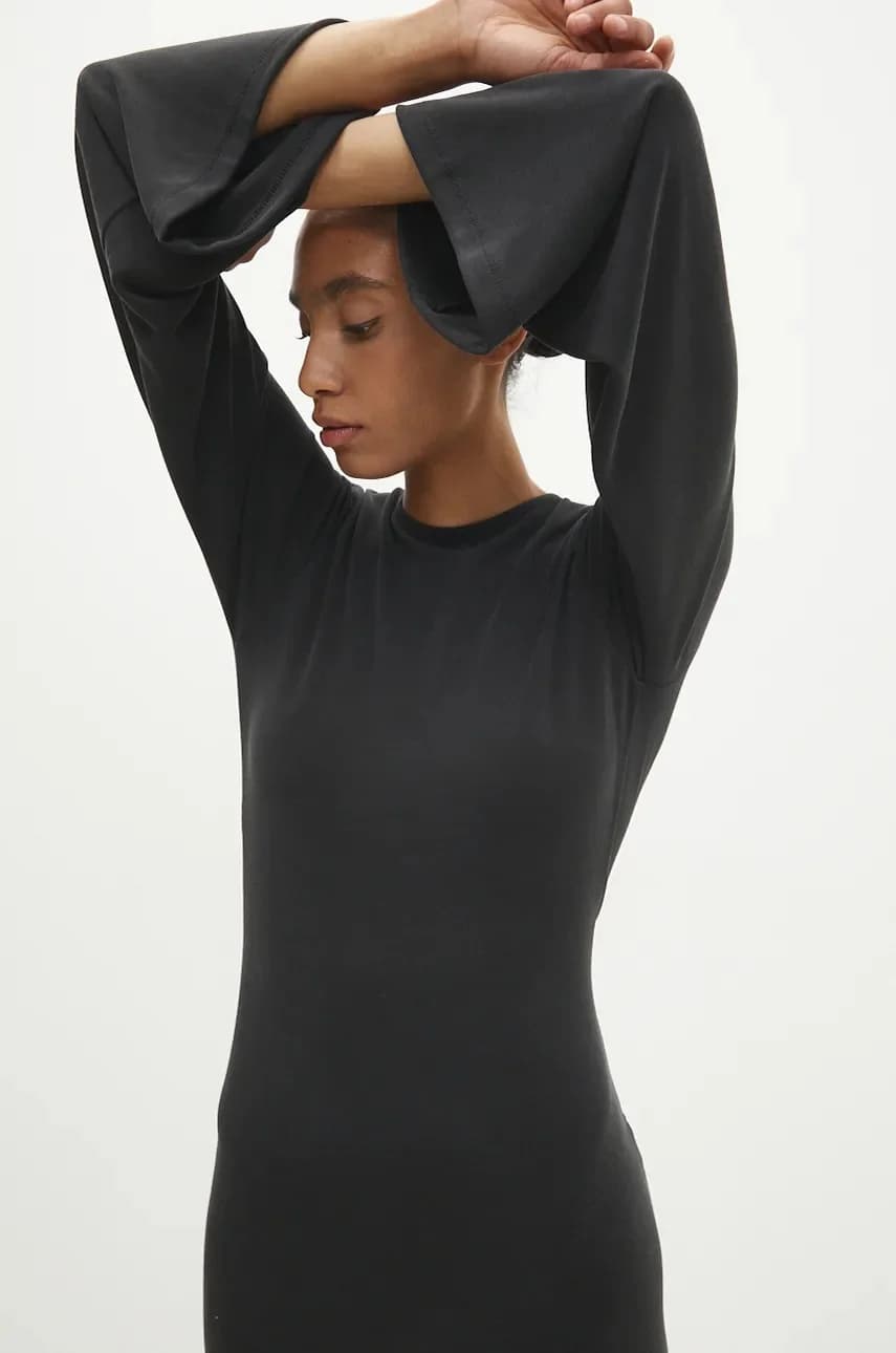 Одеваться - фото 5