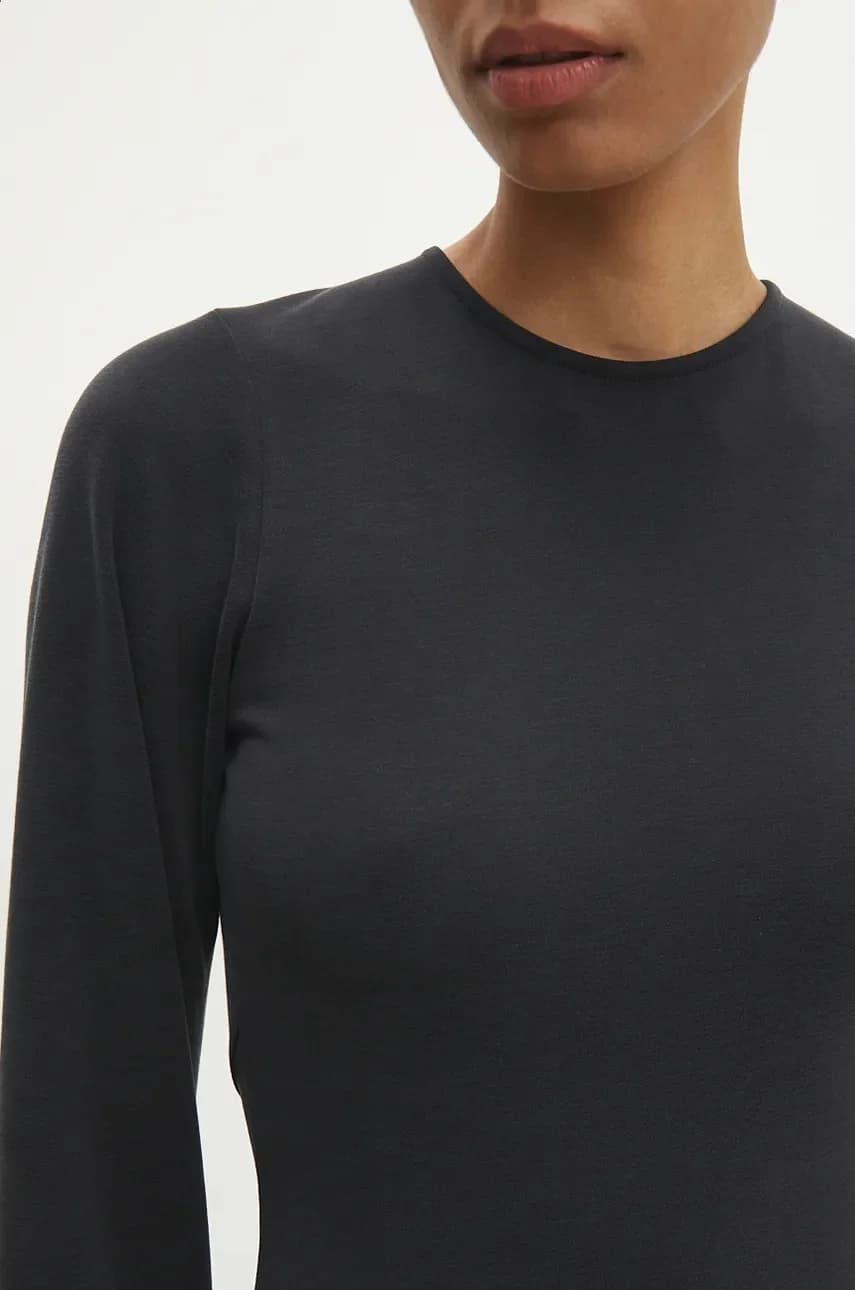 Одеваться - фото 6