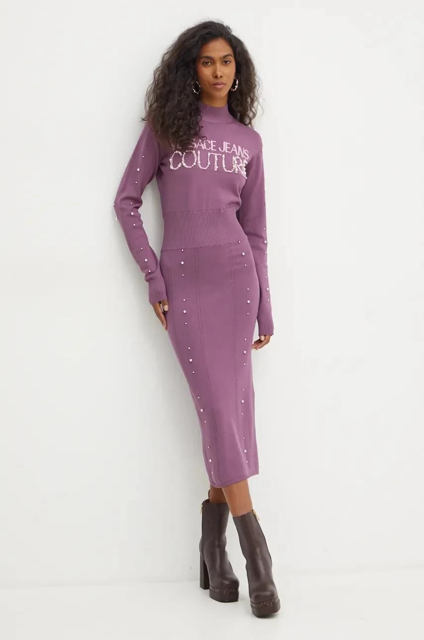 Одеваться - фото 2