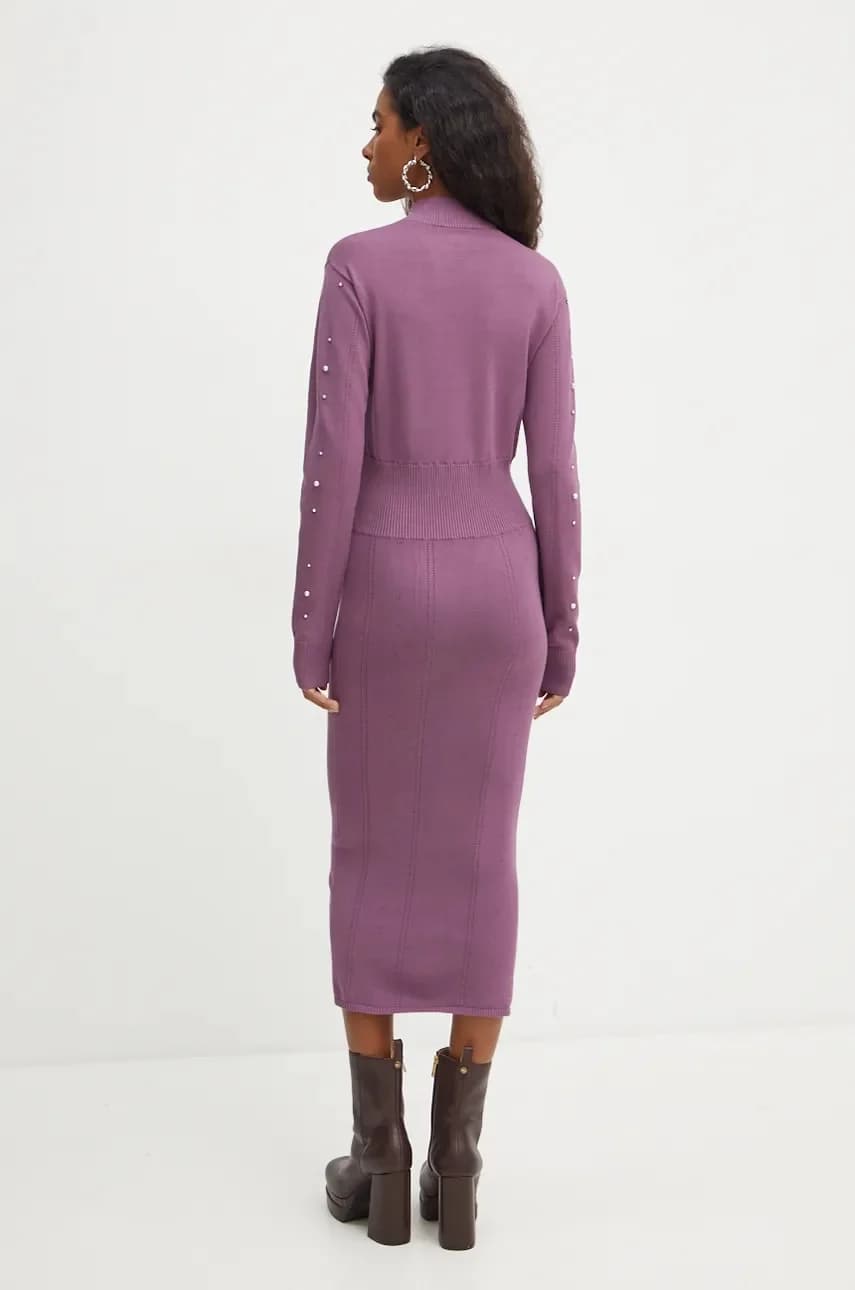 Одеваться - фото 3