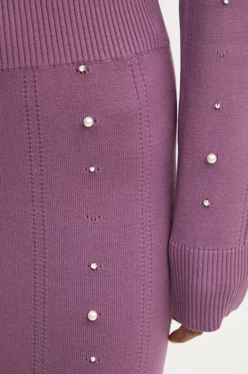 Одеваться - фото 5