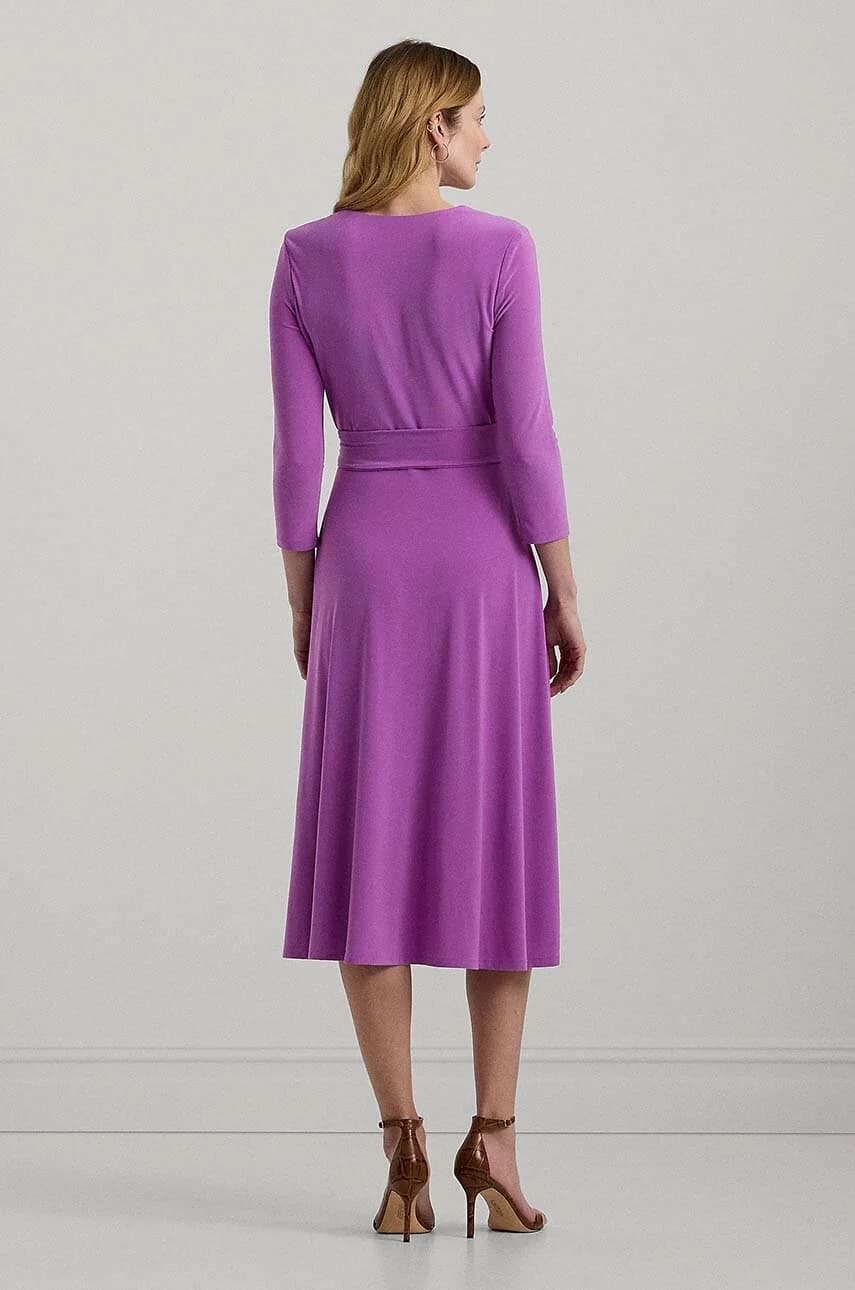 Одеваться - фото 2