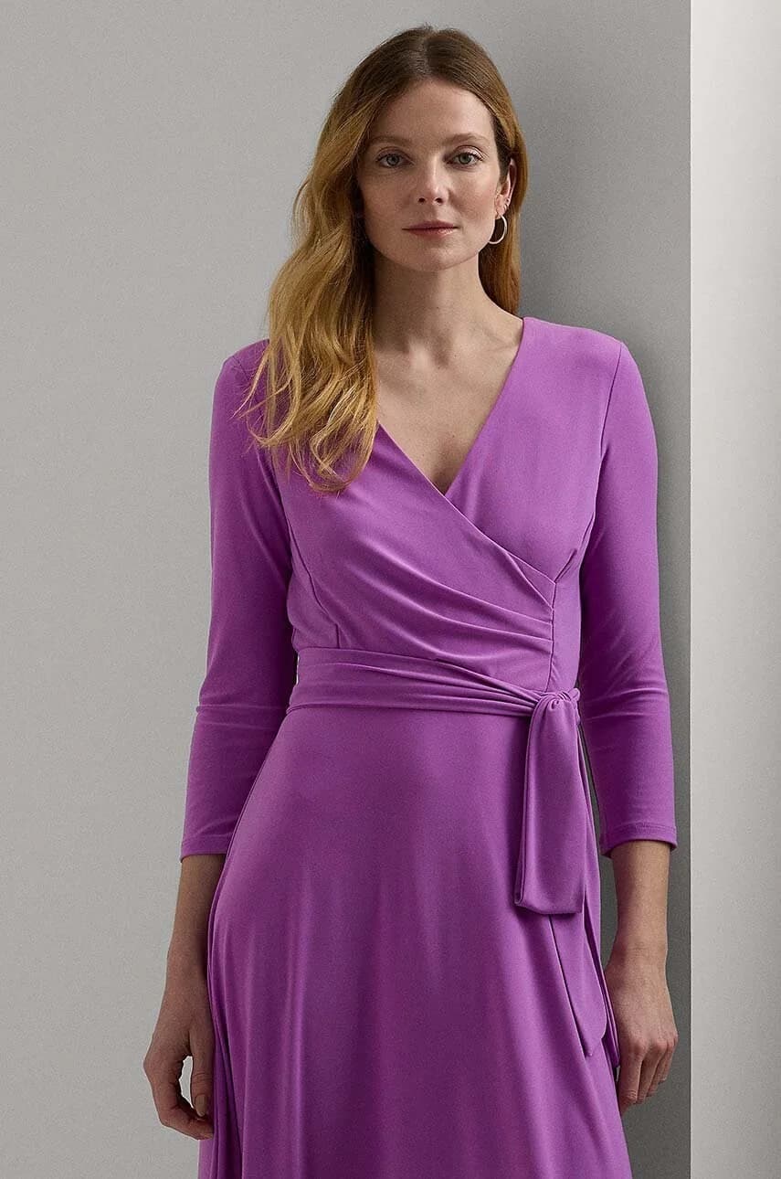 Одеваться - фото 3