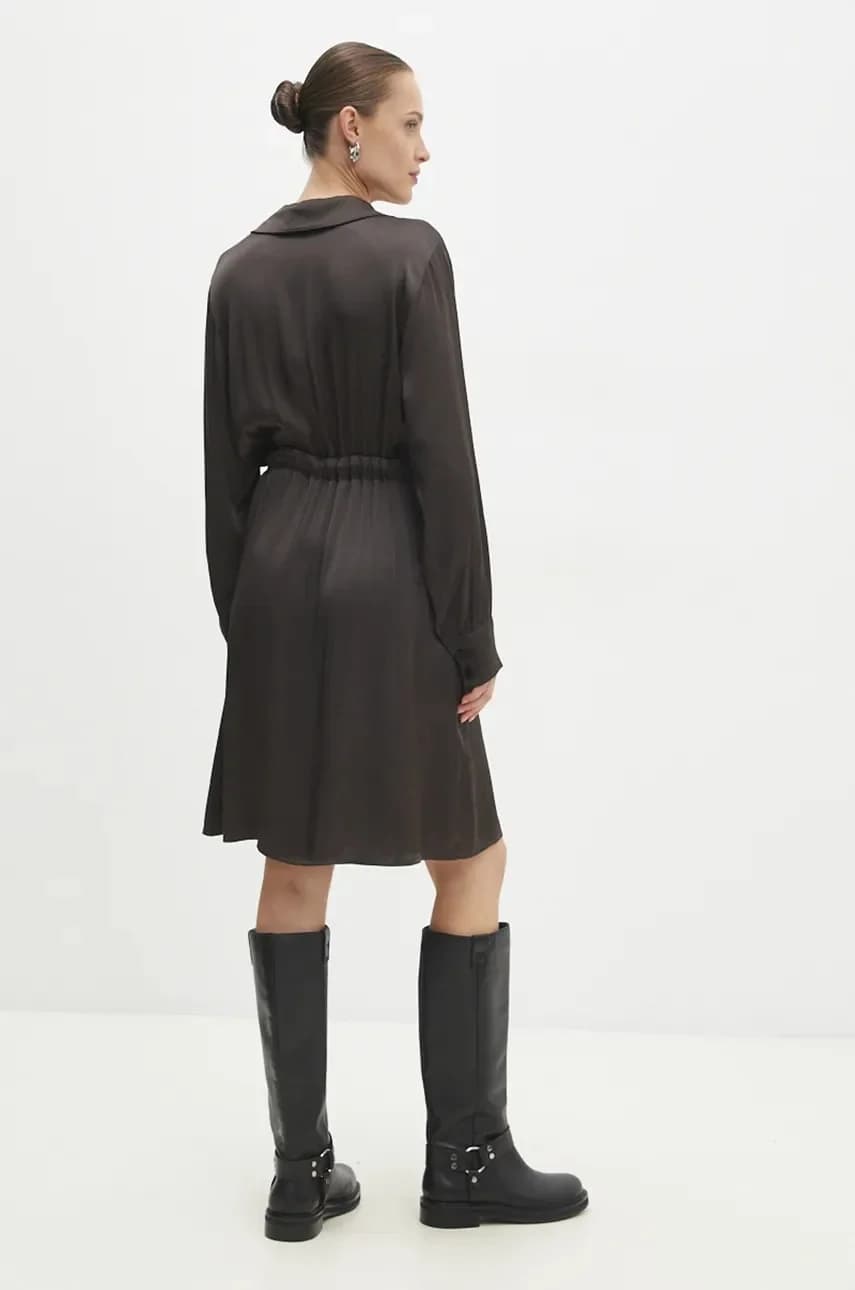 Одеваться - фото 3