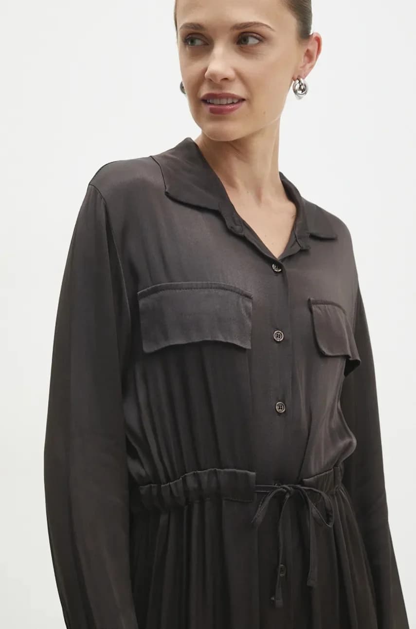 Одеваться - фото 4