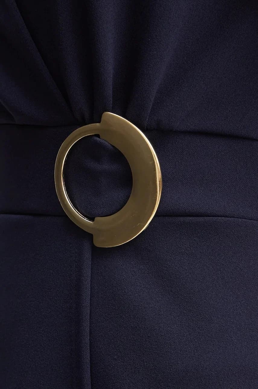 платье РСКУБА - фото 5