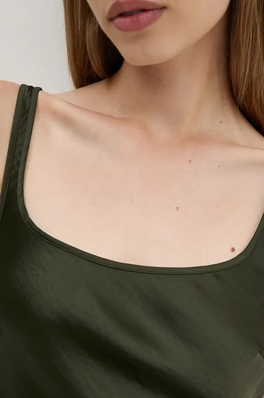 Одеваться - фото 7