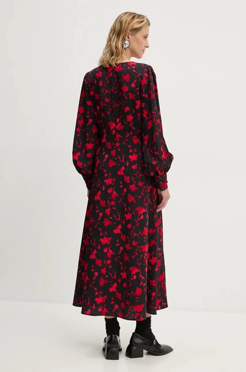 Одеваться - фото 2