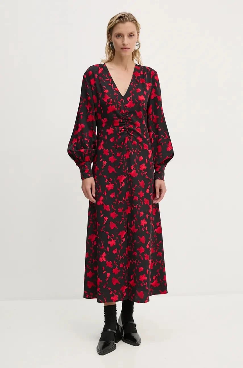 Одеваться - фото 3