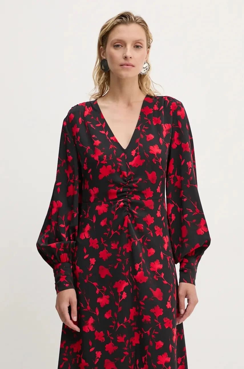 Одеваться - фото 4