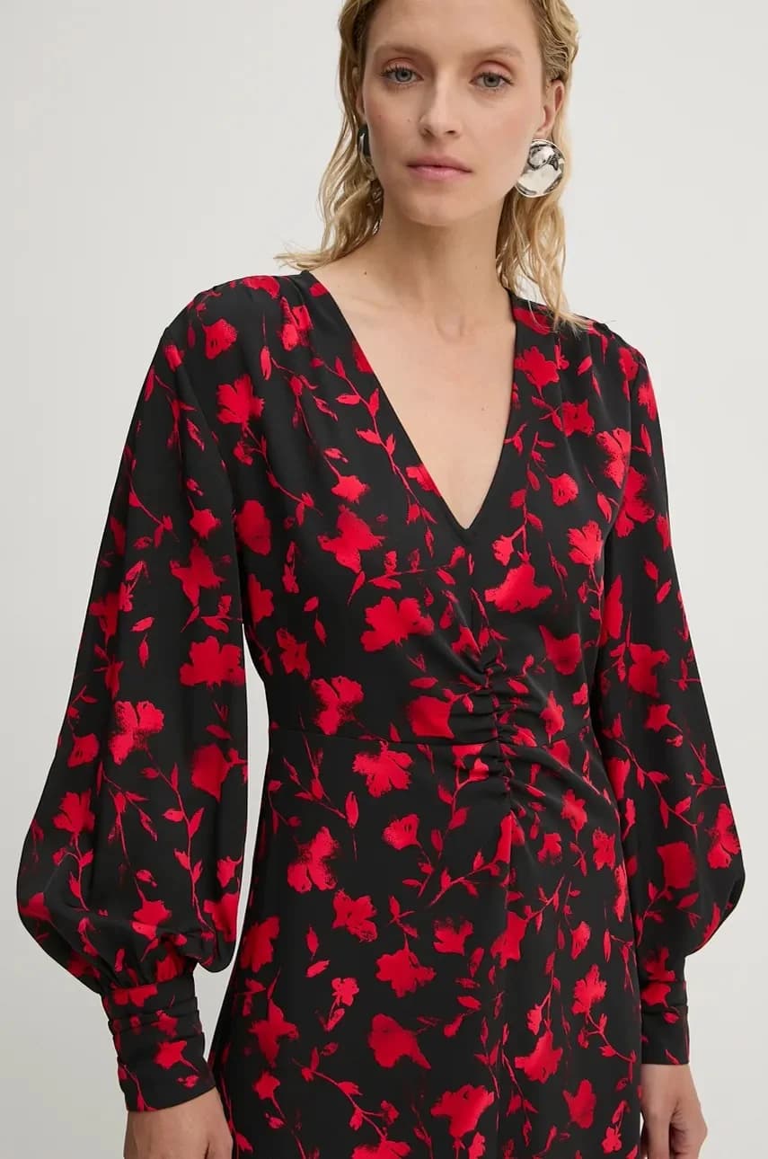 Одеваться - фото 5