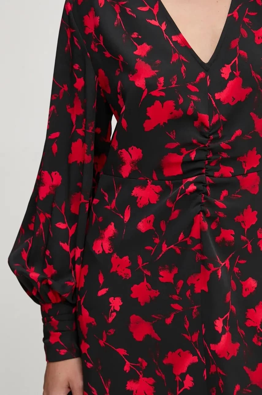 Одеваться - фото 6