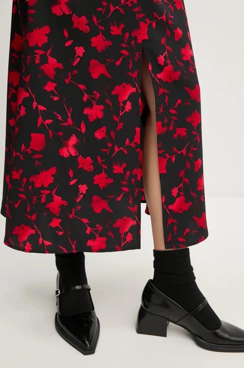 Одеваться - фото 7