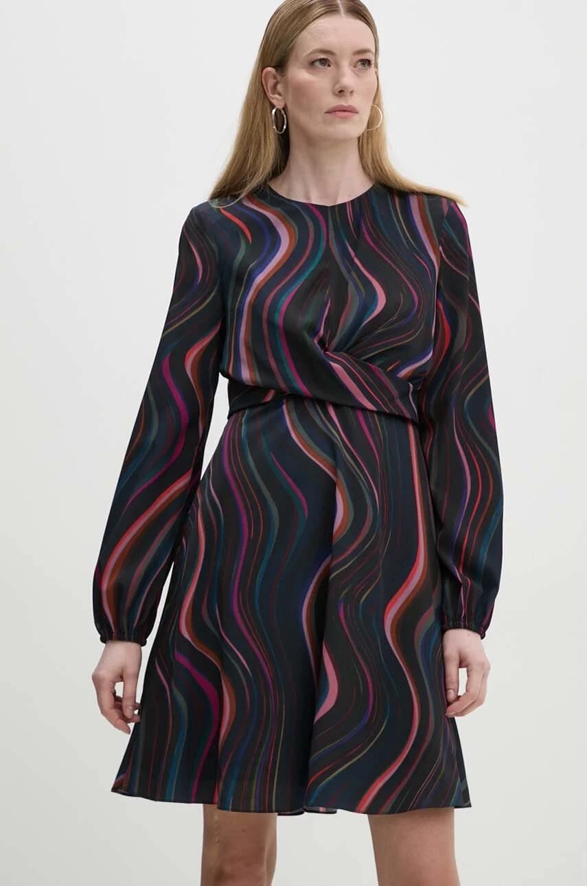 Одеваться - фото 4