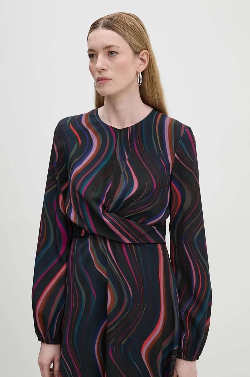 Одеваться - фото 5