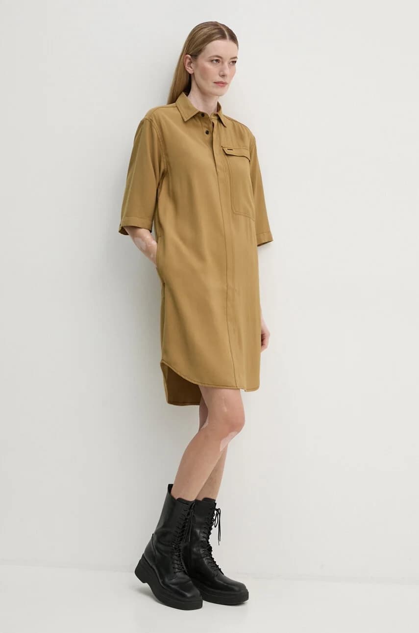 Одеваться - фото 2