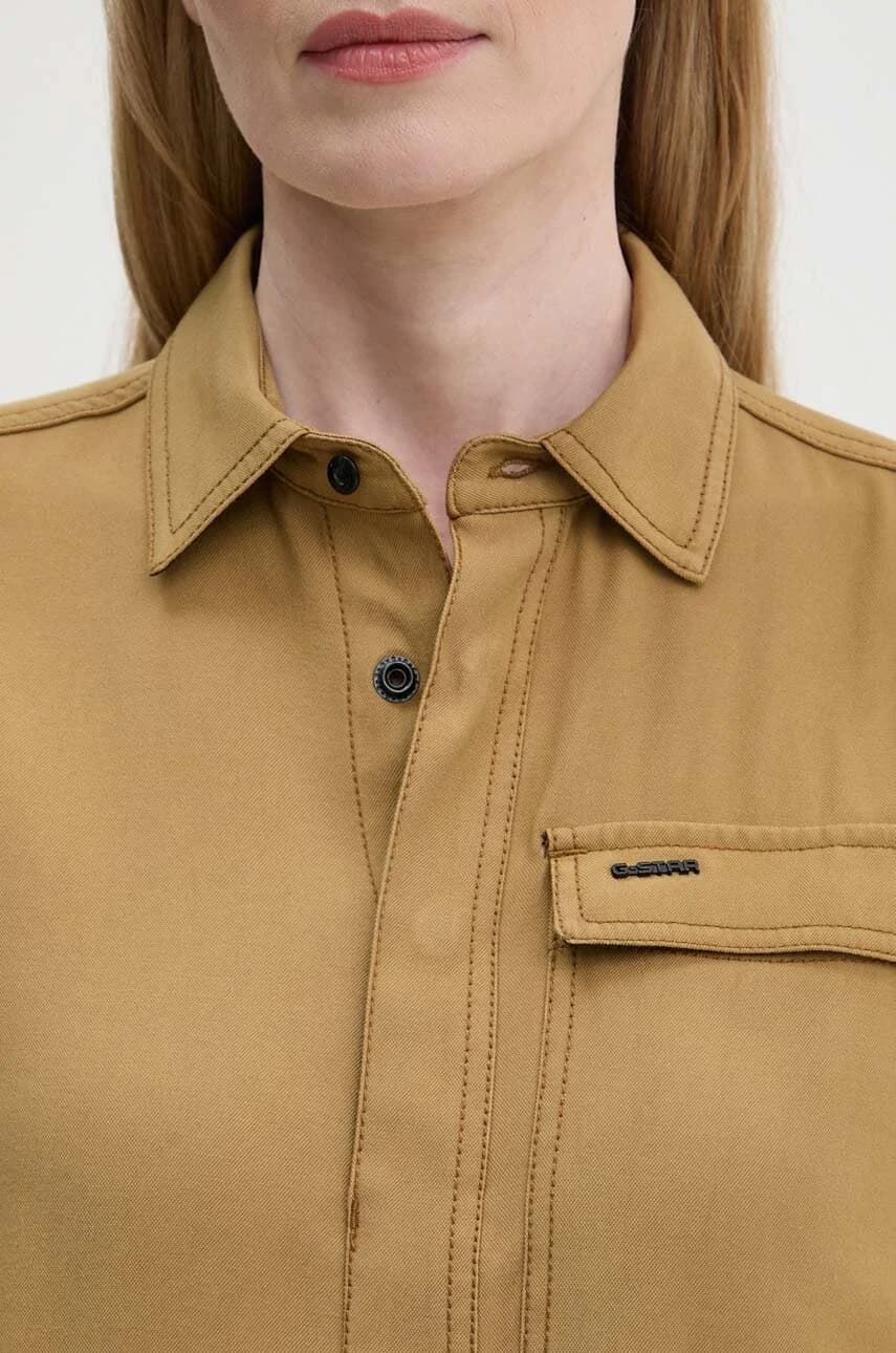 Одеваться - фото 4