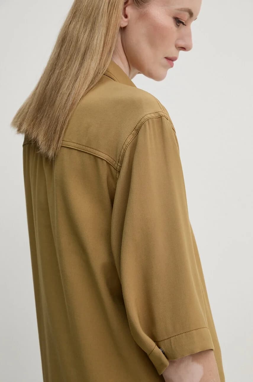 Одеваться - фото 5