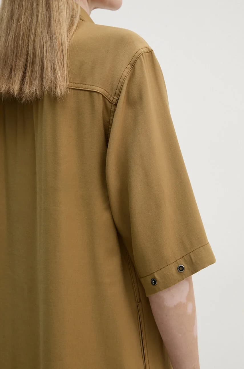 Одеваться - фото 6