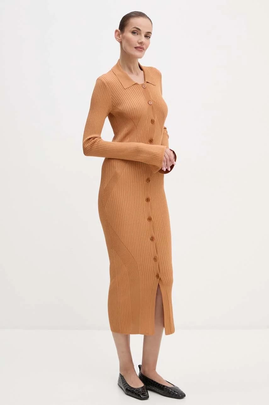 Одеваться - фото 2