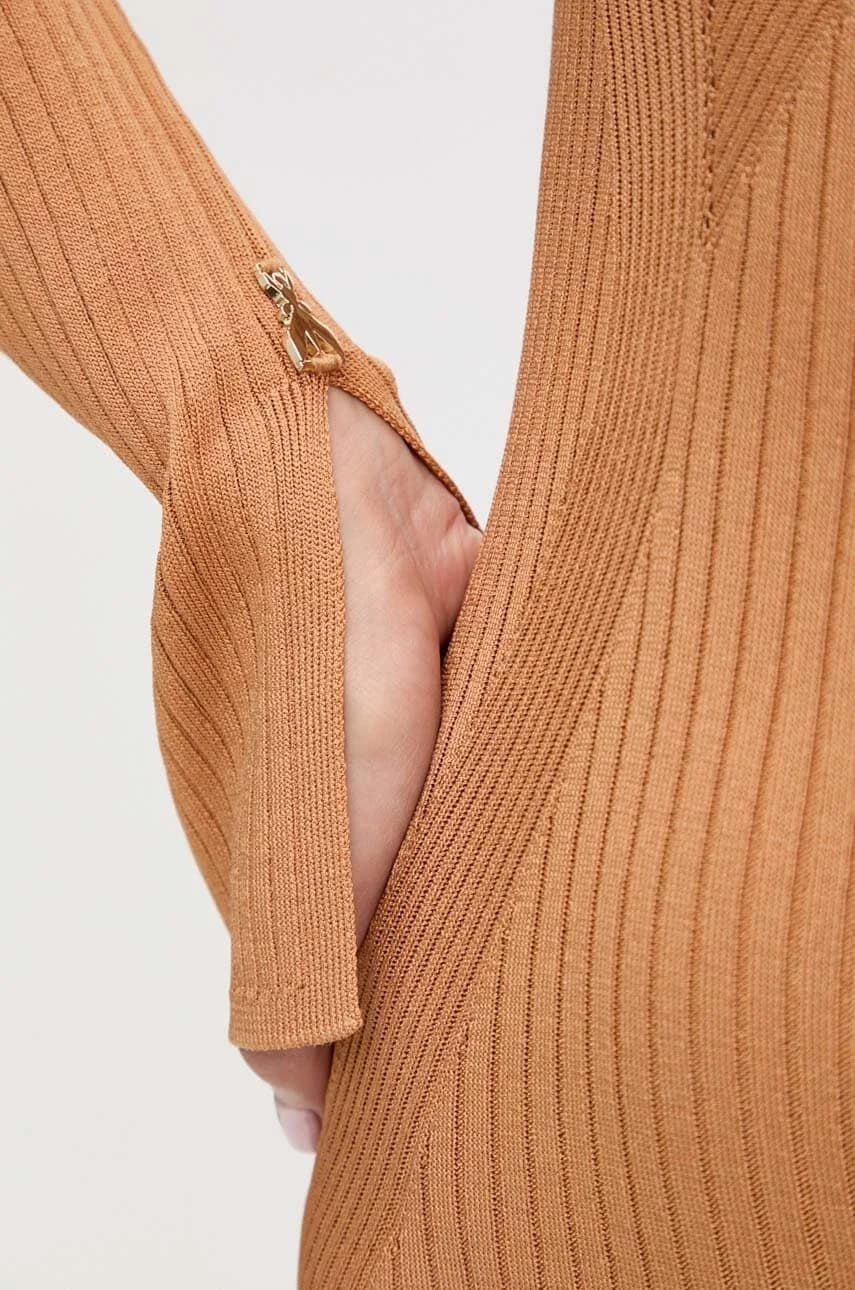 Одеваться - фото 6