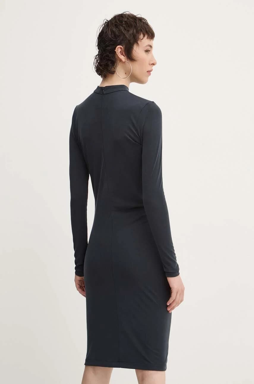 Одеваться - фото 3