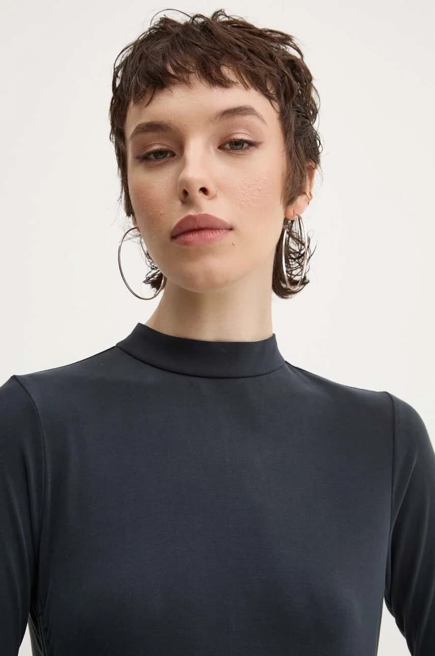 Одеваться - фото 4