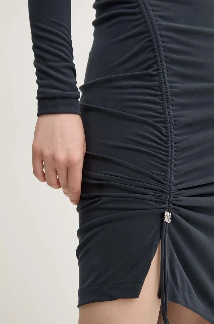 Одеваться - фото 5