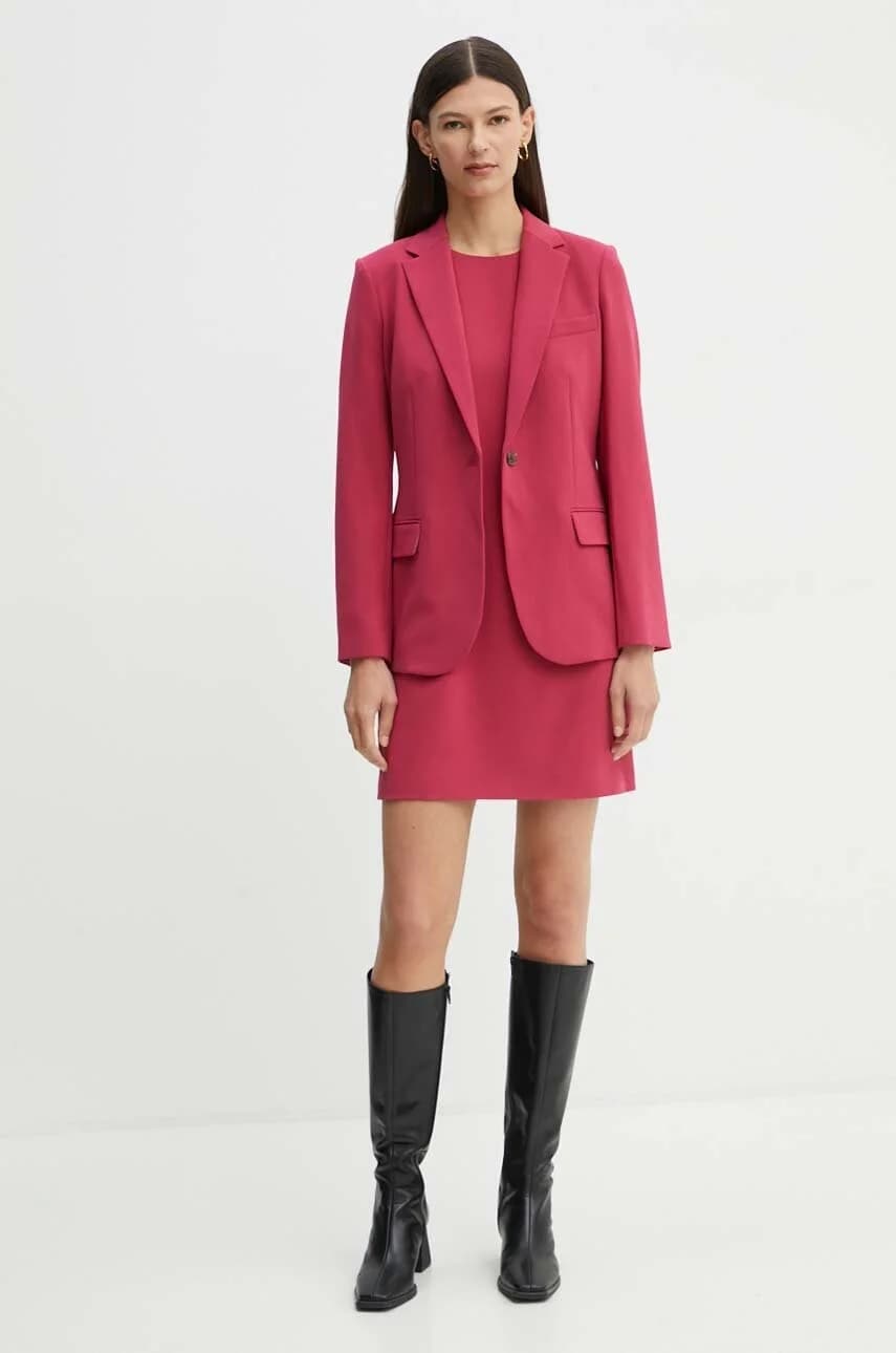 Одеваться - фото 2