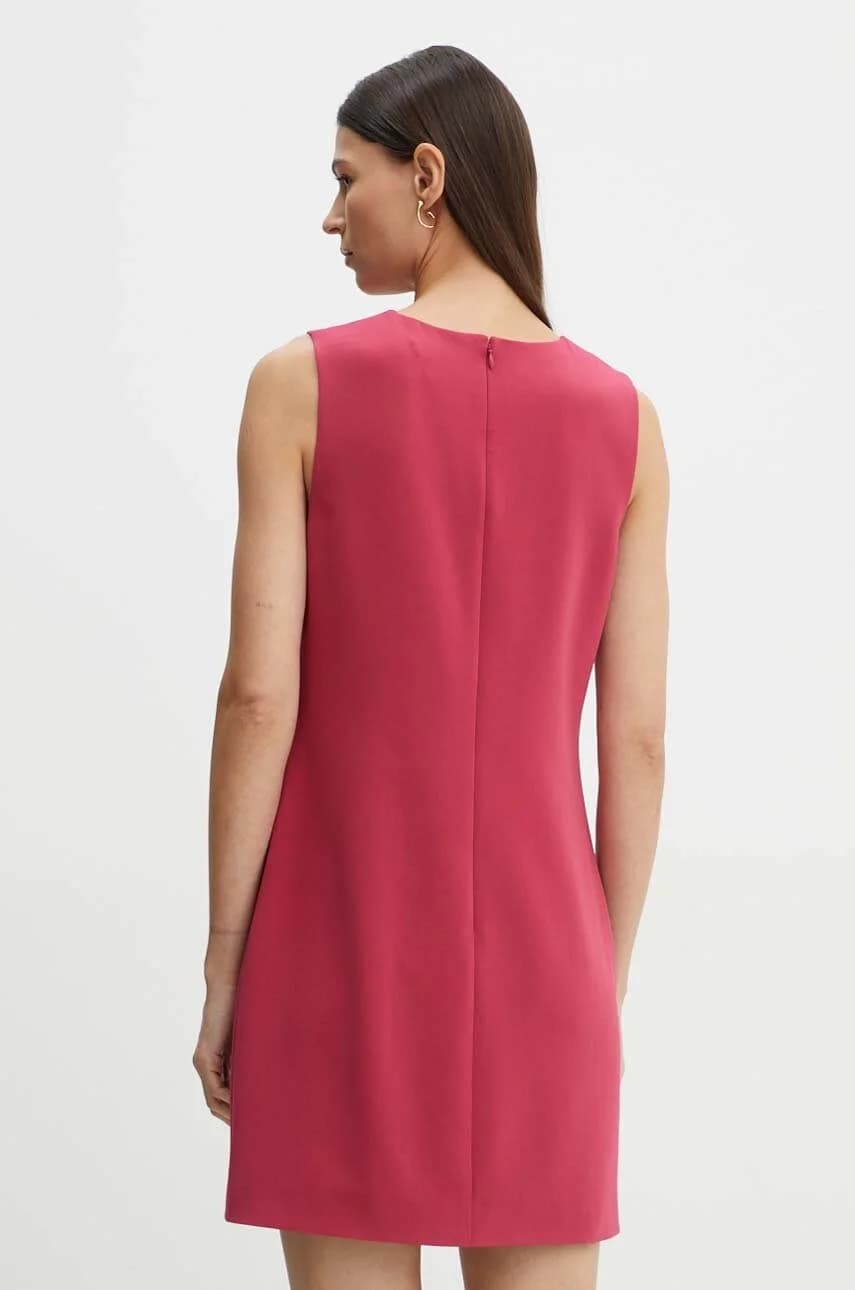 Одеваться - фото 3