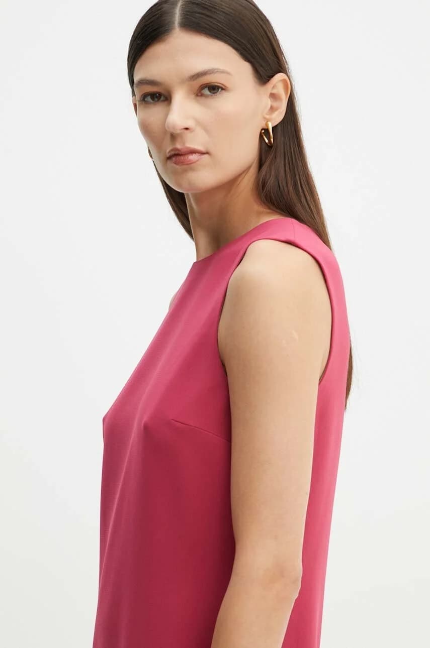 Одеваться - фото 4