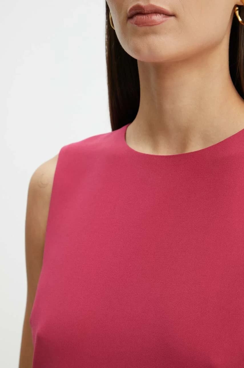 Одеваться - фото 5