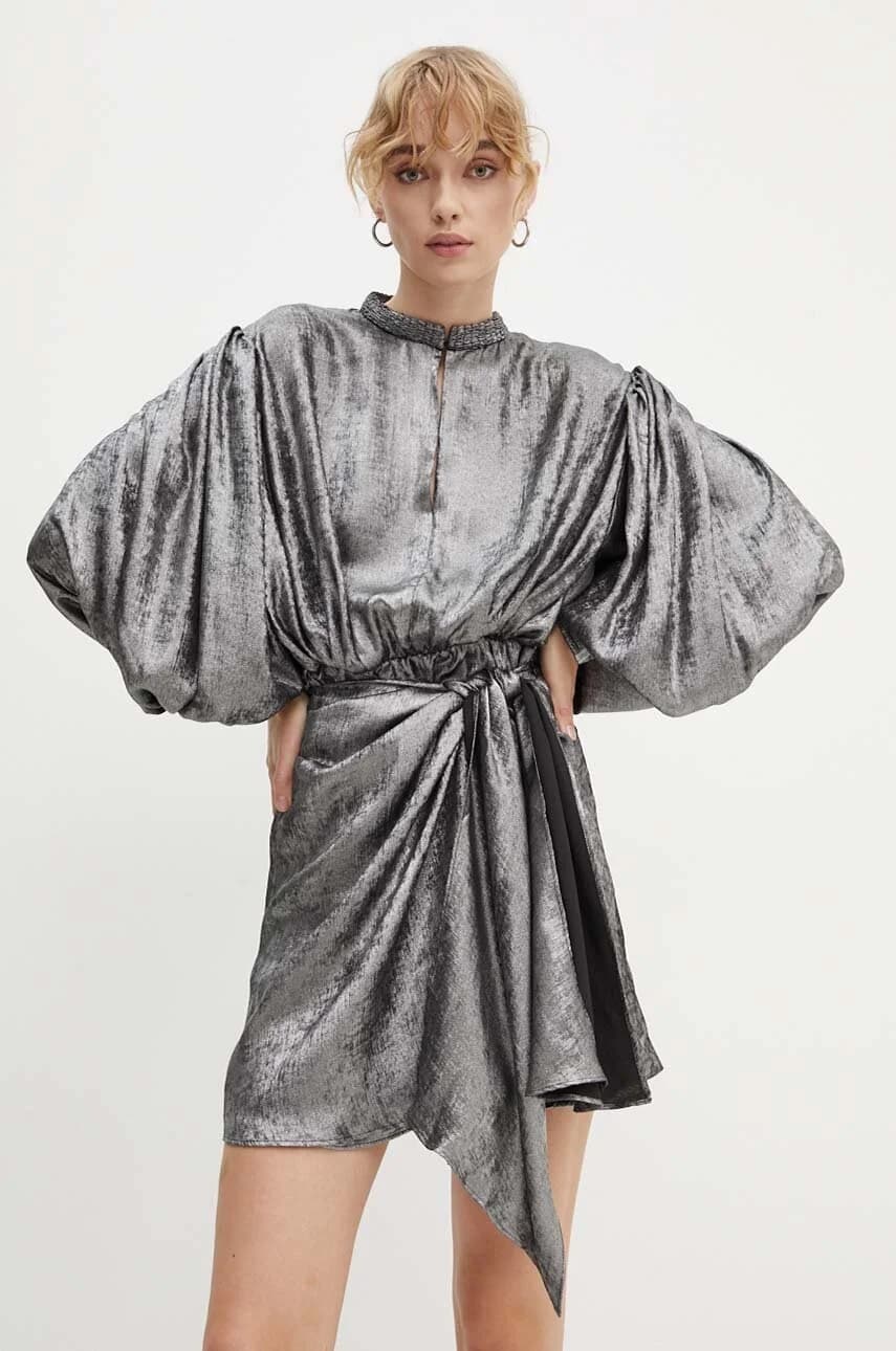 Одеваться - фото 4