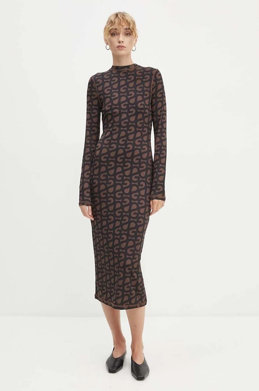 Одеваться - фото 2