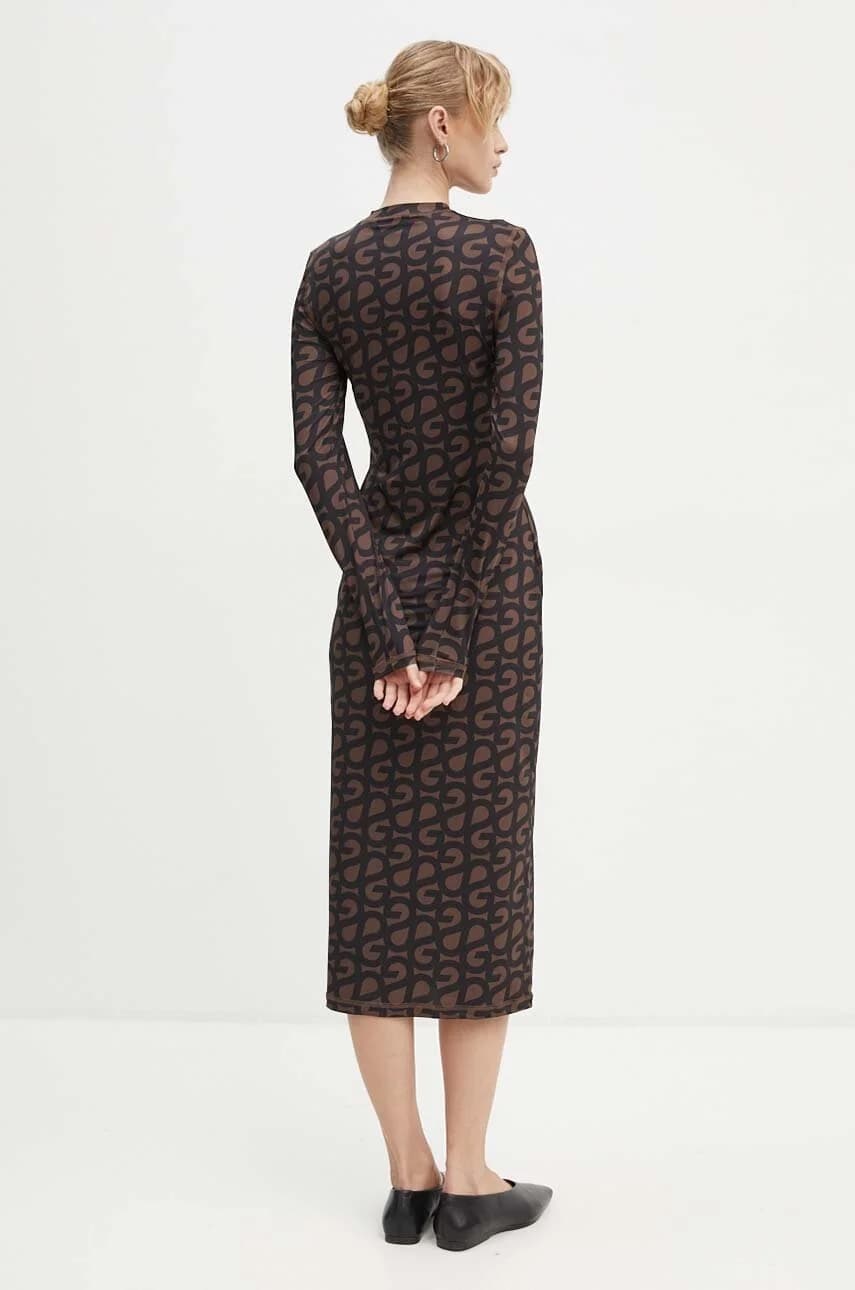 Одеваться - фото 3