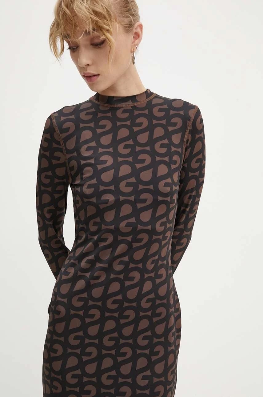 Одеваться - фото 4