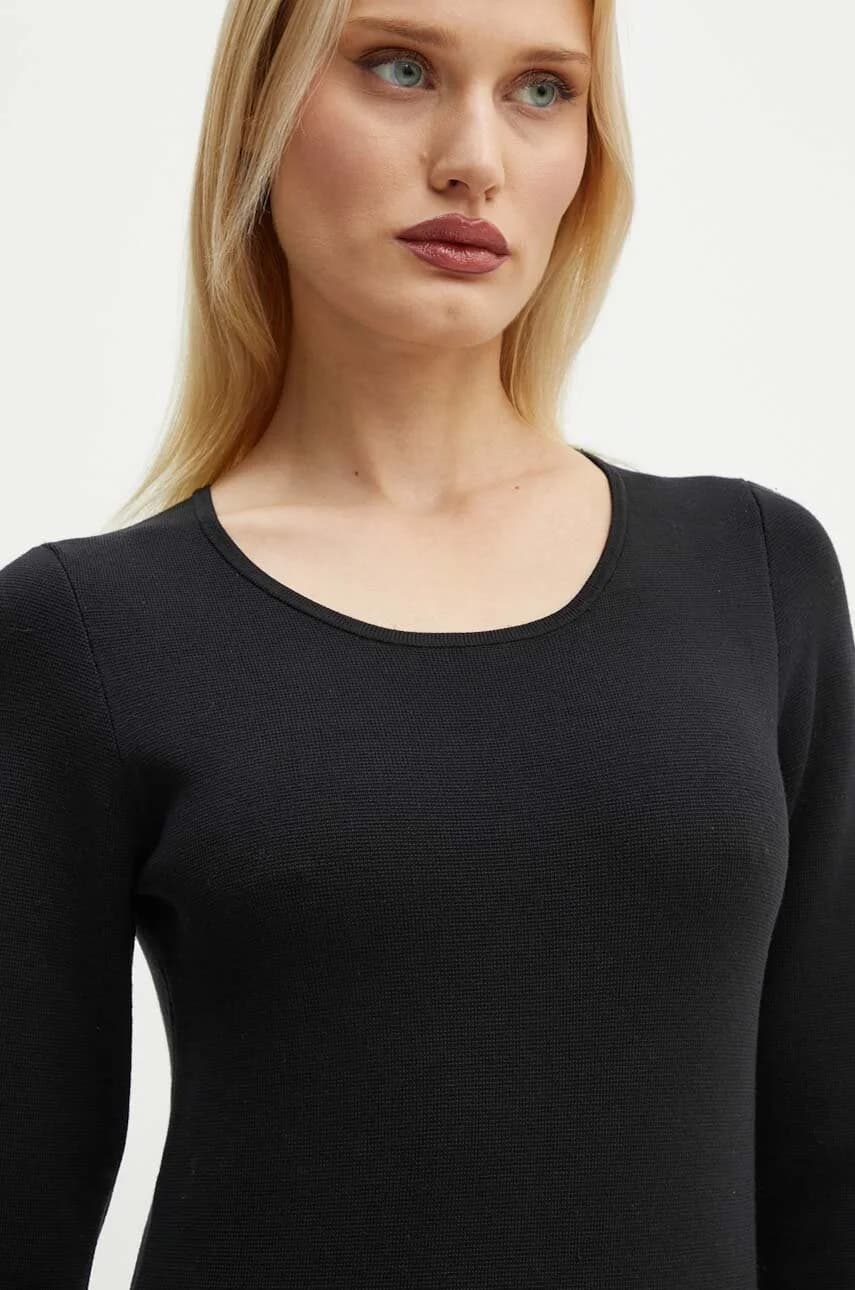 платье ТОАДА - фото 5