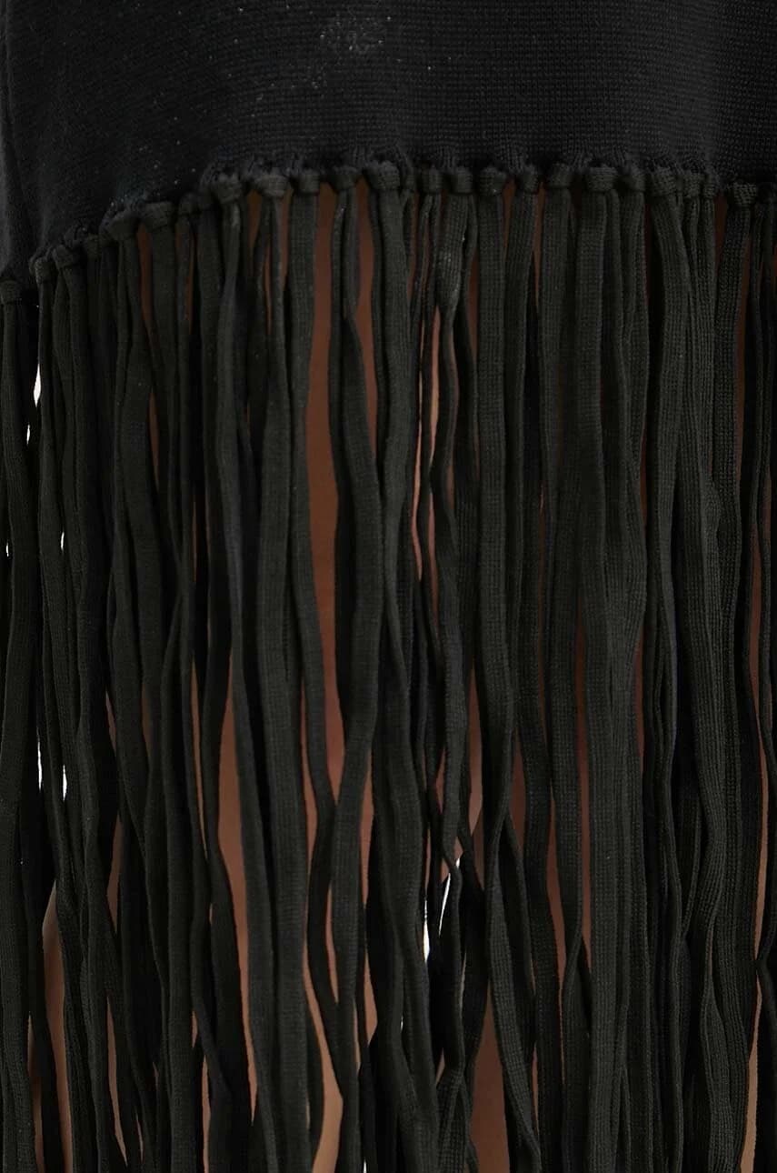 платье ТОАДА - фото 6