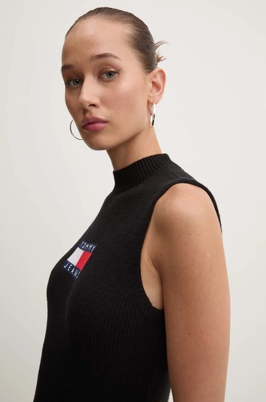 Одеваться - фото 5