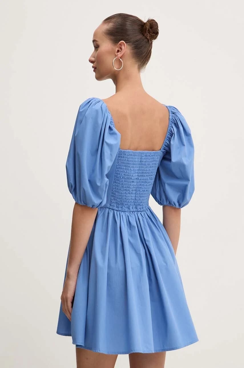 Одеваться - фото 3