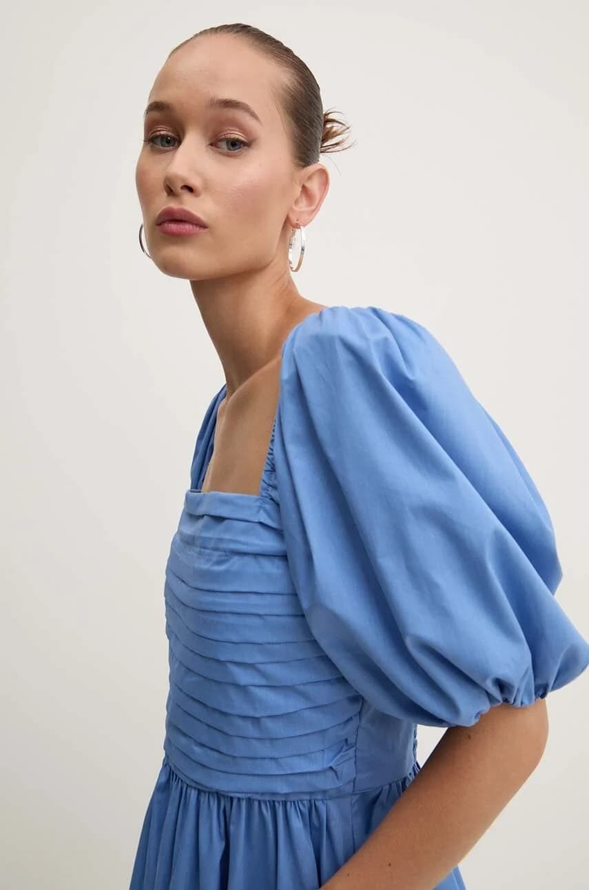 Одеваться - фото 5