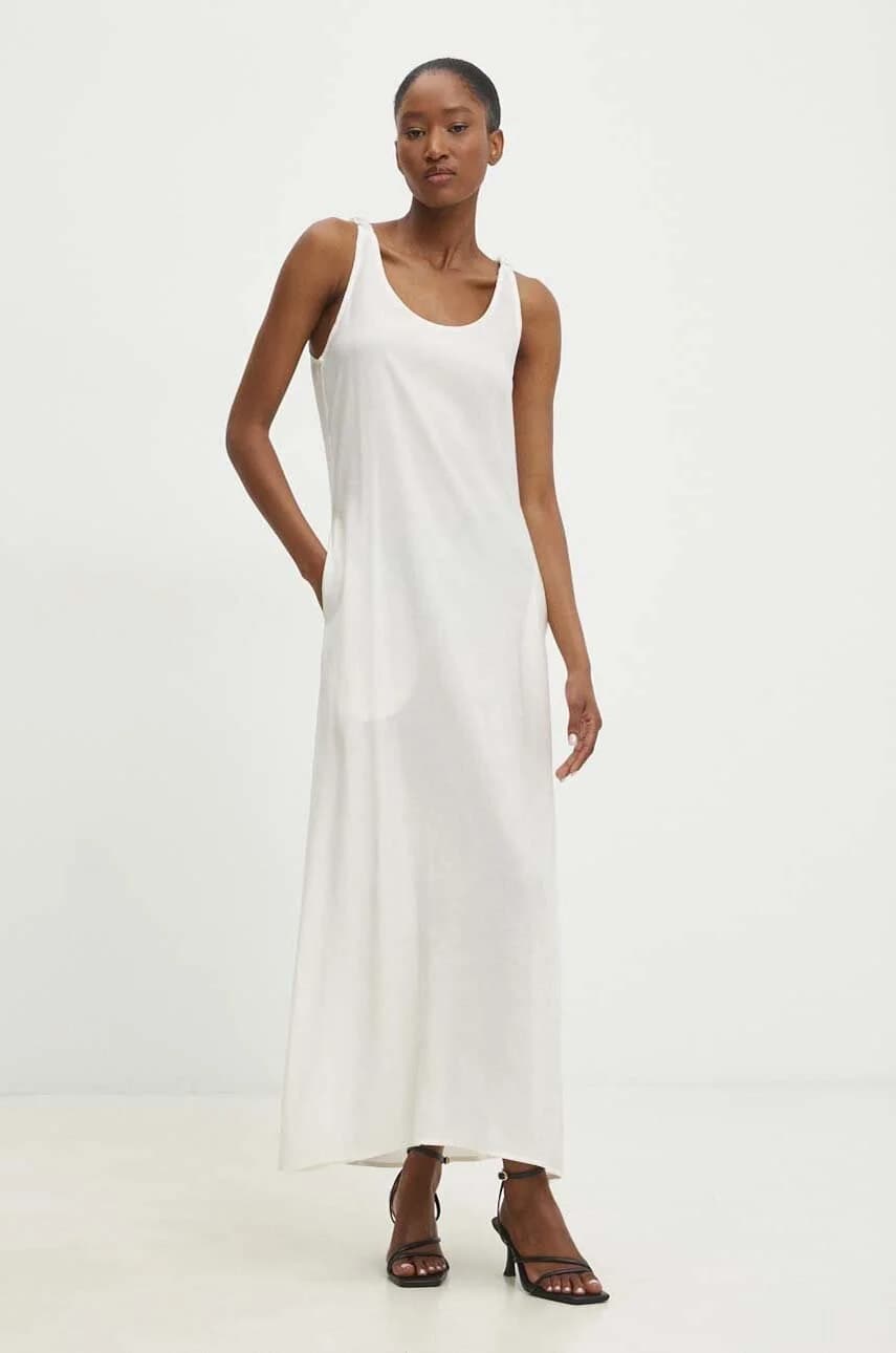 Одеваться - фото 2