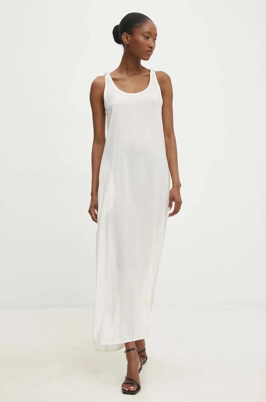 Одеваться - фото 3