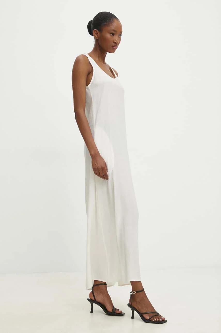 Одеваться - фото 4