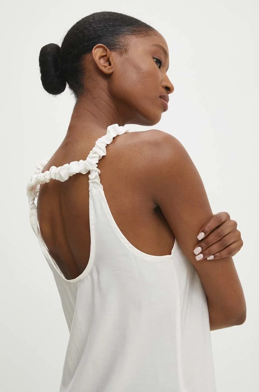 Одеваться - фото 6