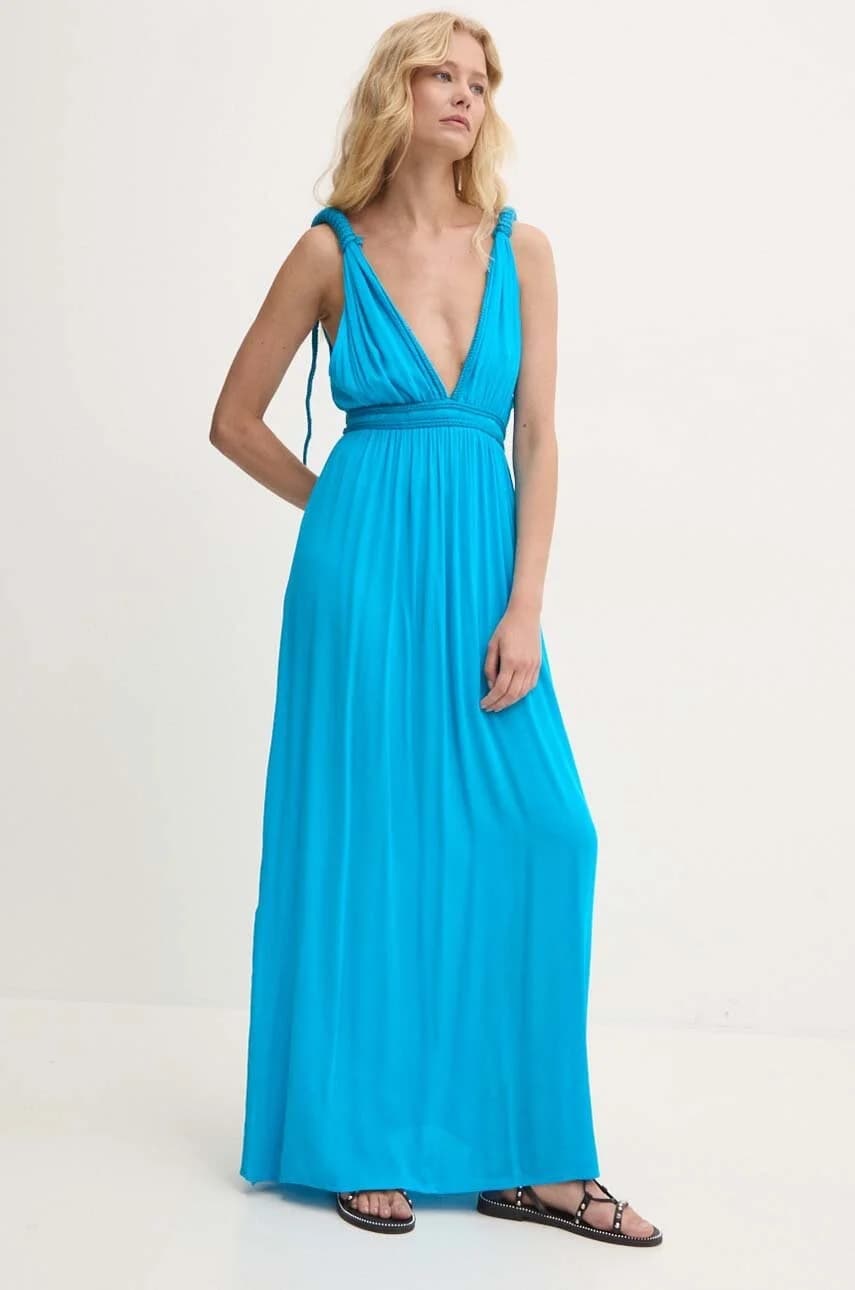 Одеваться - фото 2