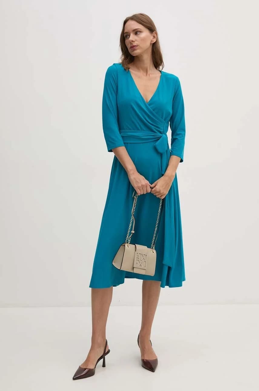 Одеваться - фото 2